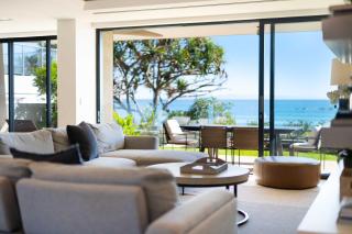 Noosa Court Apartment 03 - 0