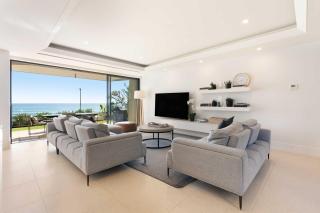 Noosa Court Apartment 03 - 9