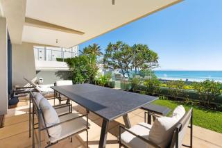 Noosa Court Apartment 03 - 8