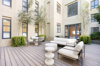 Noosa Court Apartment 03 - 1