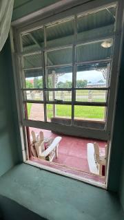 Fouriesburg Country House and Cottage - 1
