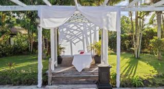 Orator Hotel - 5