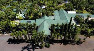 Orator Hotel - 4
