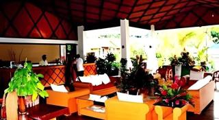 Orator Hotel - 6