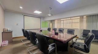 Uniton Hotel Shenzhen - 7