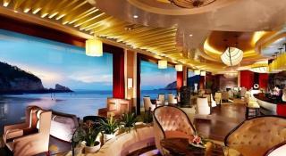 New Century Resort Wenzhou Golden Coast - 3