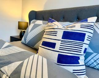 Bright Kalkallo Home, Easy Melbourne Access - 3