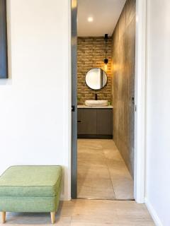 Bright Kalkallo Home, Easy Melbourne Access - 1