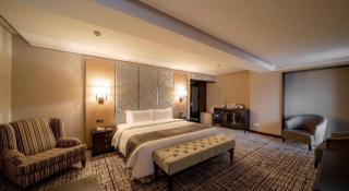 Green Westdon Hotel - 2