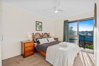 Auchenflower Haven - 1