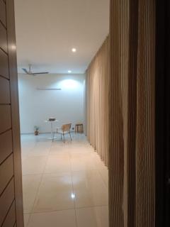 Rendezvous Gulshan - 6