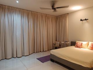 Rendezvous Gulshan - 4