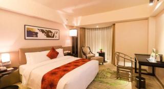 Chambery Hotel - 9