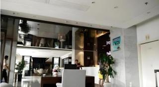 Tianjin Juchuan Lily Hotel - 7