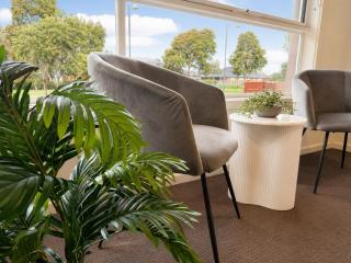 Easy Craigieburn Stay Family & Work Friendly - 7