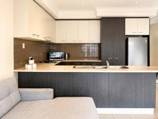 Easy Craigieburn Stay Family & Work Friendly - 4