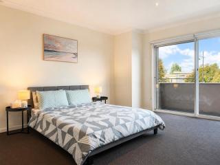 Easy Craigieburn Stay Family & Work Friendly - 3