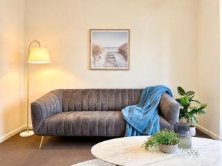 Easy Craigieburn Stay Family & Work Friendly - 1