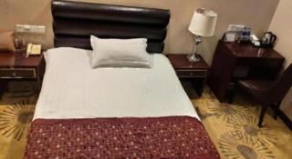 Shanghai Dikang Boutique Hotel - 2