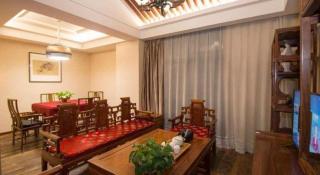James Joyce Coffetel Xian Dayanta Metro Station Branch - 0