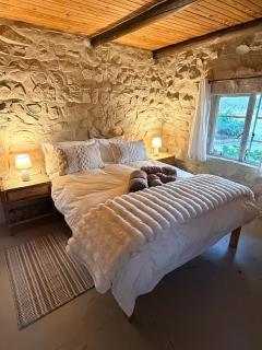 Yaguma Lodge and Farm - 0