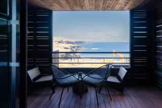 Wood Hôtel & Spa - 6