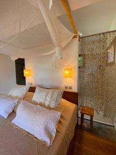 Ankavia Lodge - 8