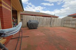 Relaxing Family Getaway 3BR House with Garden - 5
