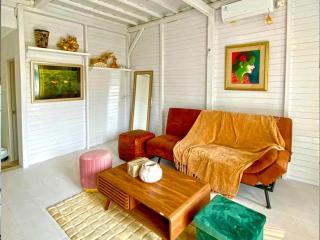 D'Sawah Resort, Resto & Rekreasi Bogor - 8