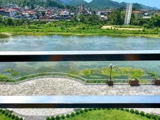 Hằng Nga Hotel - 8