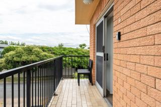 Quiet & Cosy Bulimba Escape - Brisbane - 8
