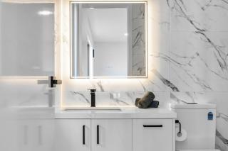 Modern Sunbury Home Mins to Rupertswood - Sunbury - 2