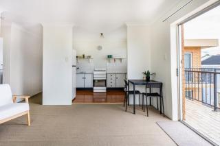 Quiet & Cosy Bulimba Escape - Brisbane - 1