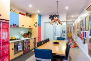 New York Vibes in Adelaide's Fashionable East End - Adelaide - 8