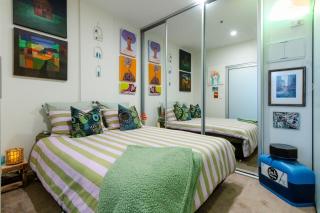 New York Vibes in Adelaide's Fashionable East End - Adelaide - 7