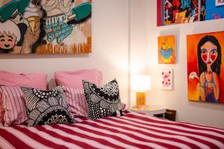 New York Vibes in Adelaide's Fashionable East End - Adelaide - 3