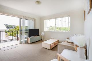 Quiet & Cosy Bulimba Escape - Brisbane - 0