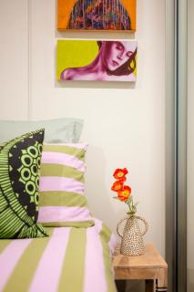 New York Vibes in Adelaide's Fashionable East End - Adelaide - 1
