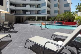 West End Central Apartments - Brisbane - 3