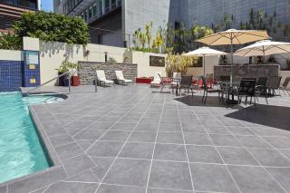West End Central Apartments - Brisbane - 4