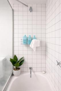 Charming Cosy Apartment in the Heart of Fitzroy - Melbourne - 3