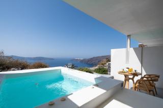 Xenones Filotera - 1
