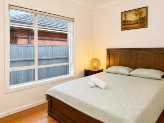 Relaxing Sunshine West Home with Parking - 1