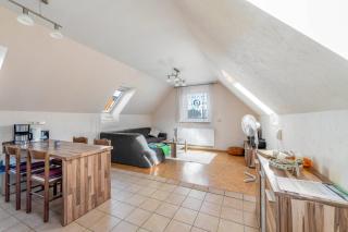 Ferienwohnung - Neu Dessau - 7