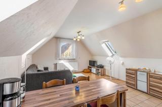 Ferienwohnung - Neu Dessau - 5