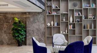 hailihotel - 8