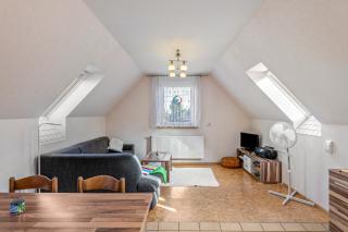 Ferienwohnung - Neu Dessau - 6