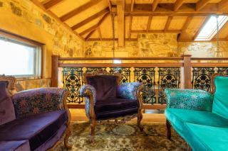 Adelaide Heritage Home with Vintage Charm - 6
