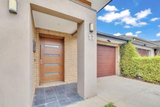 Cozy Retreat in the Heart of Craigieburn - 9