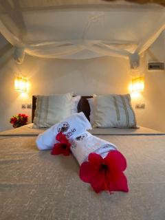 Ankavia Lodge - 7